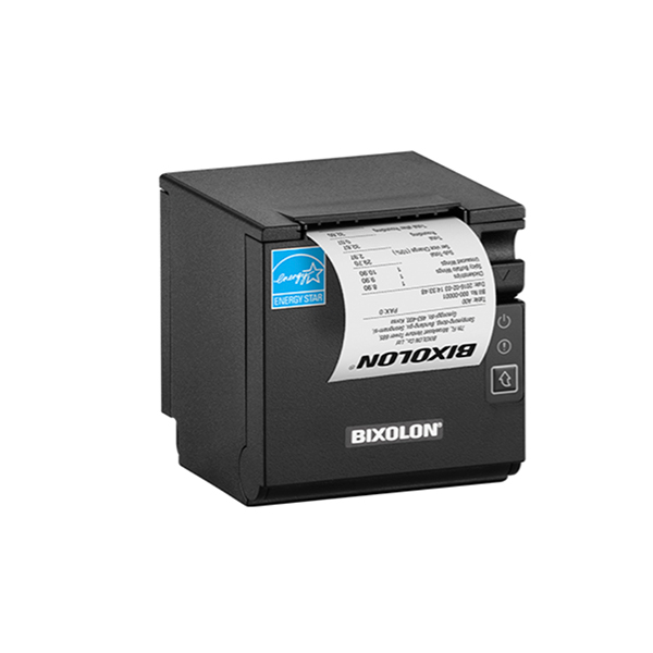 Bixolon Impresora de etiquetas SRP-Q200